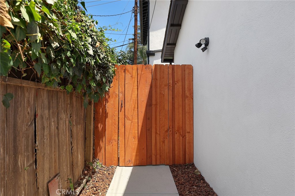 7950 Sausalito Avenue Property Photo 46