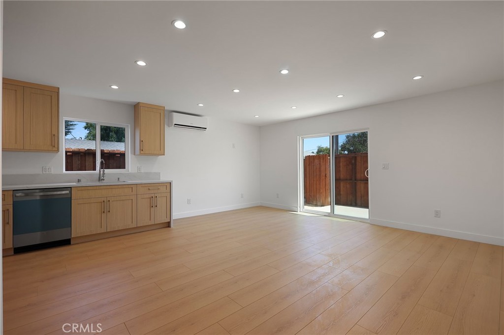 7950 Sausalito Avenue Property Photo 48