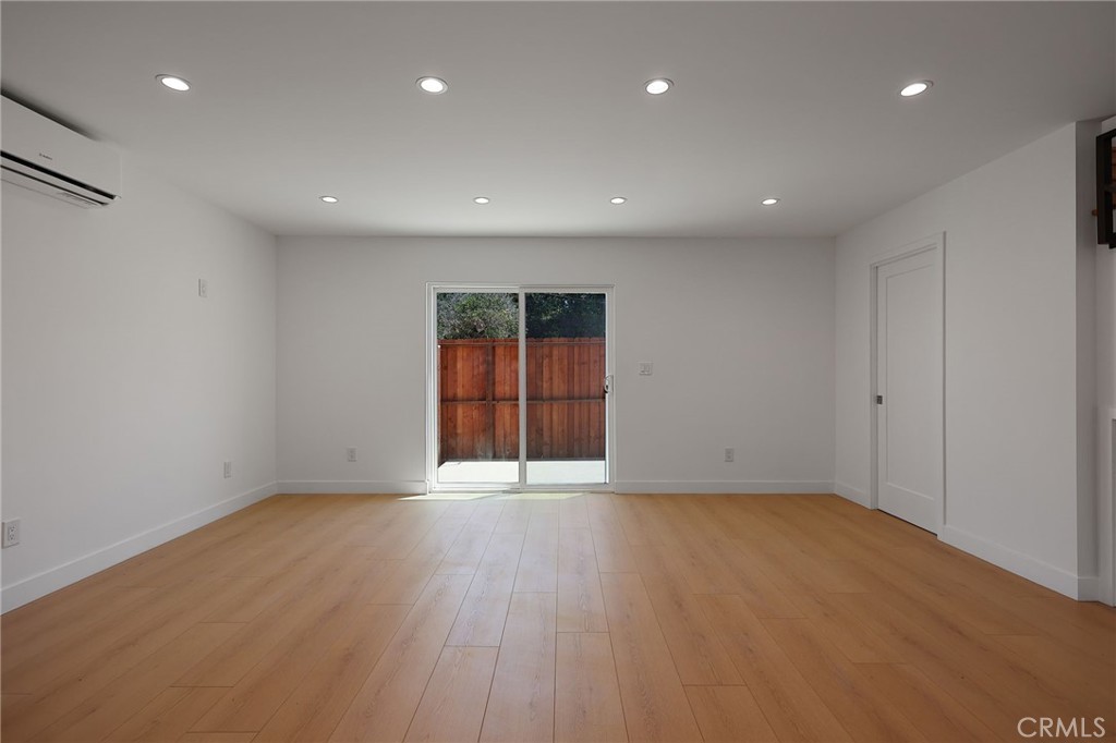 7950 Sausalito Avenue Property Photo 49