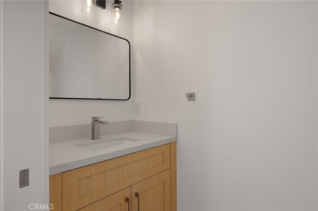 7950 Sausalito Avenue Property Photo 55