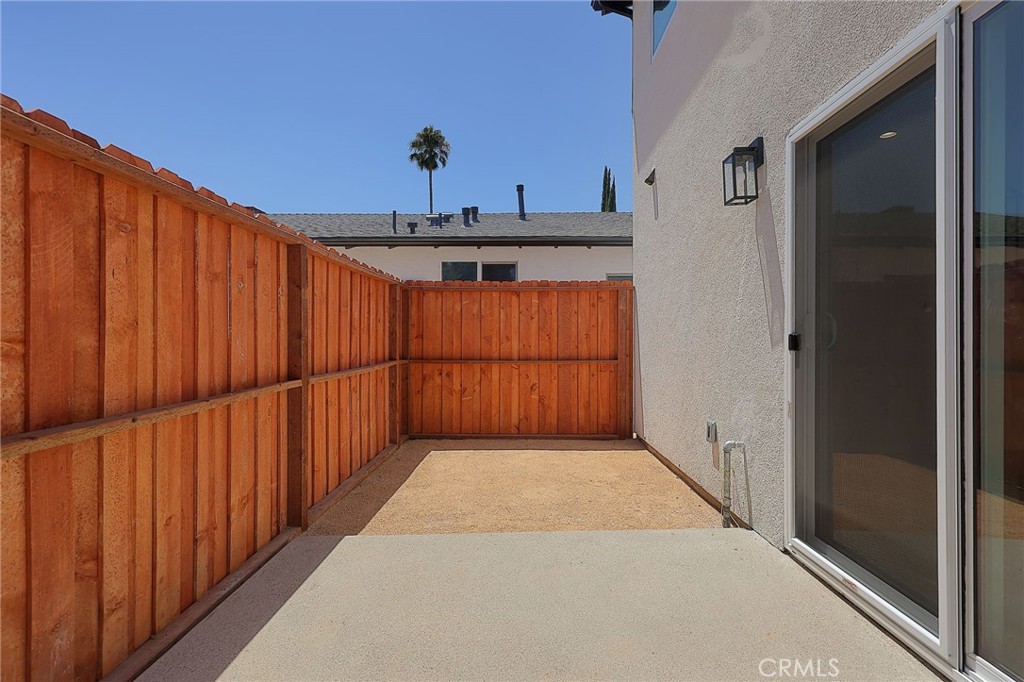 7950 Sausalito Avenue Property Photo 57