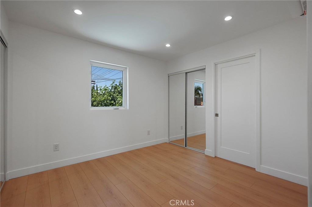 7950 Sausalito Avenue Property Photo 58