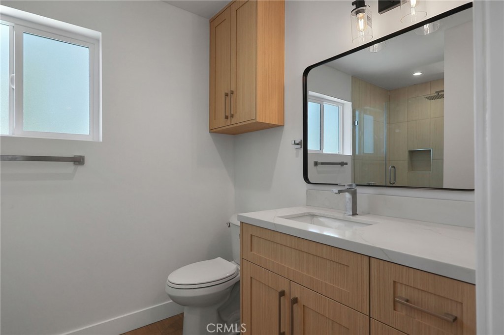 7950 Sausalito Avenue Property Photo 60