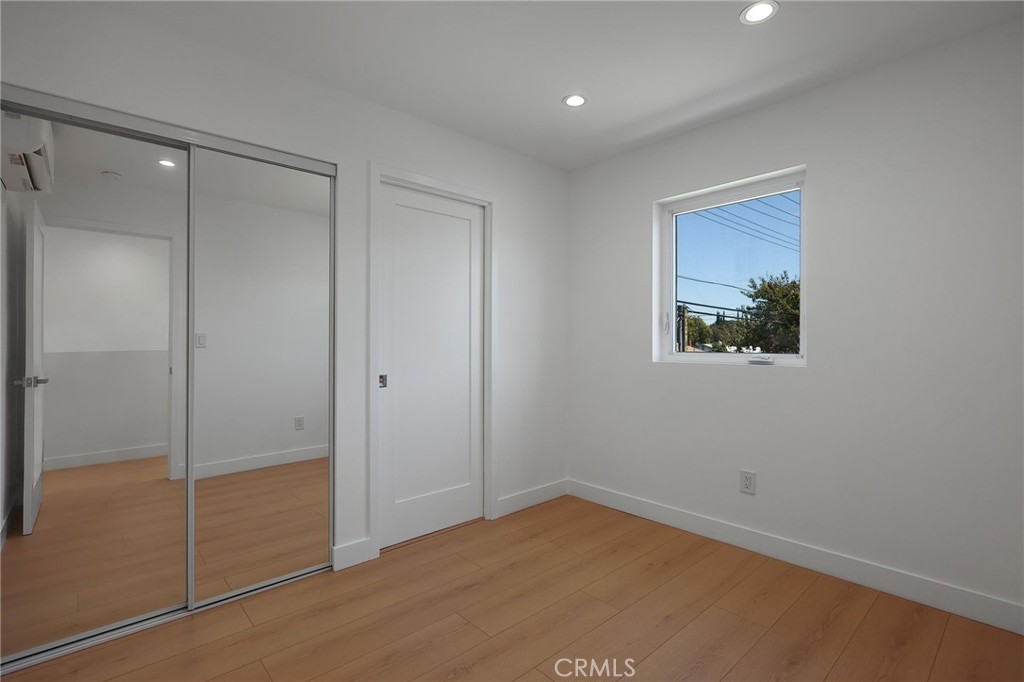 7950 Sausalito Avenue Property Photo 62