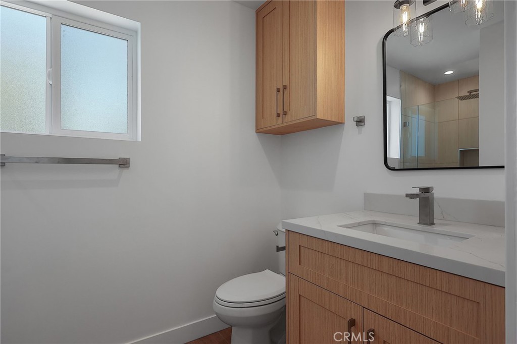 7950 Sausalito Avenue Property Photo 63