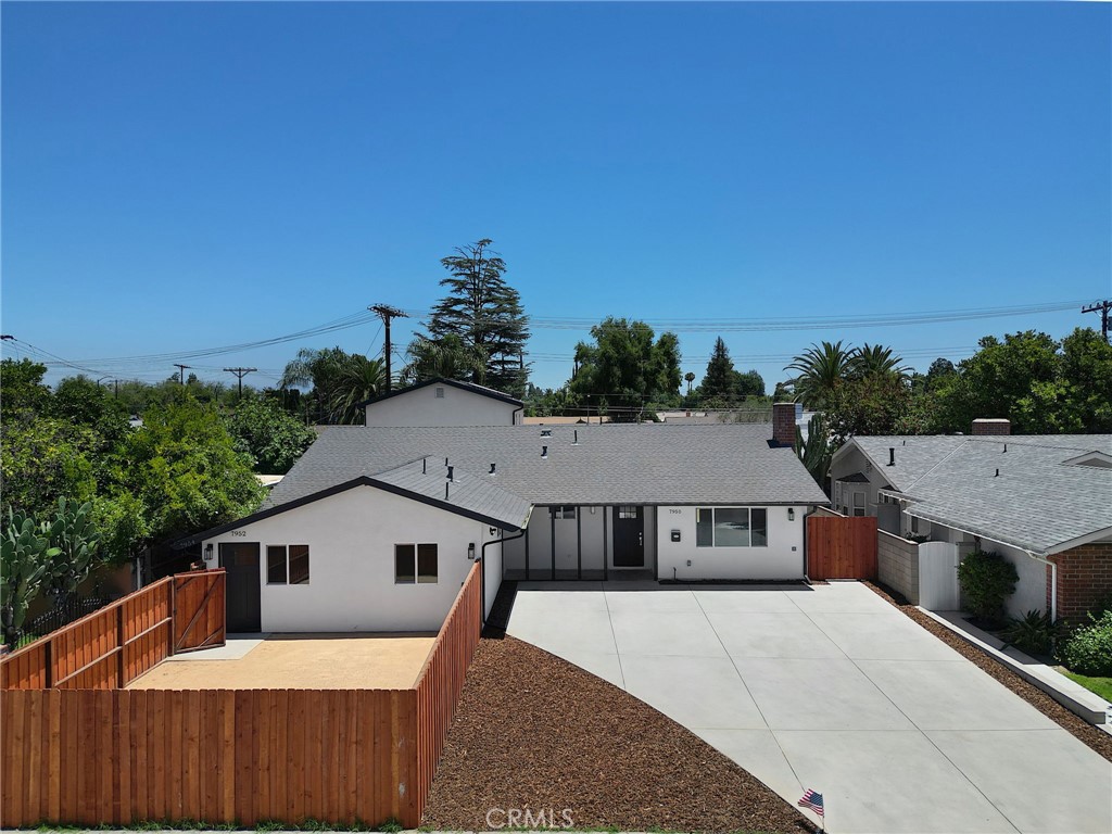 7950 Sausalito Avenue Property Photo 65