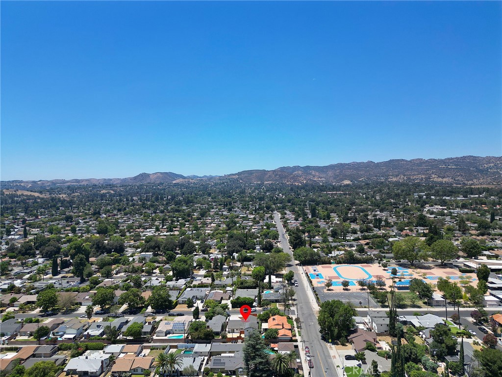 7950 Sausalito Avenue Property Photo 71