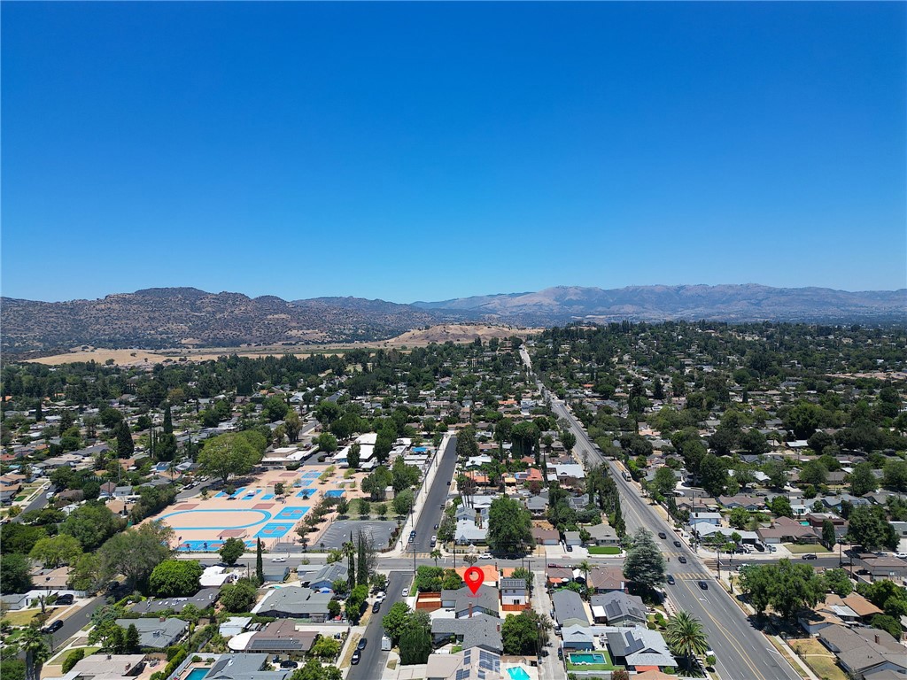 7950 Sausalito Avenue Property Photo 73
