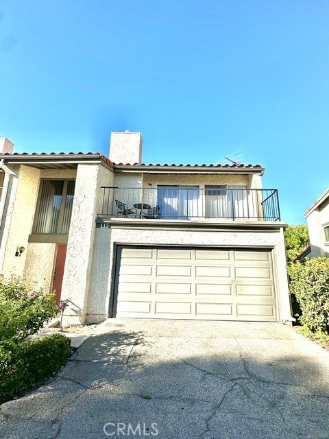 11409 Tampa Property Photo 1
