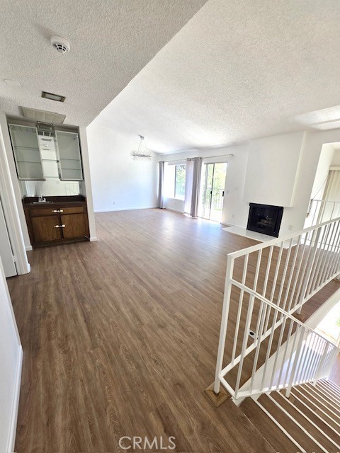 11409 Tampa Property Photo 2