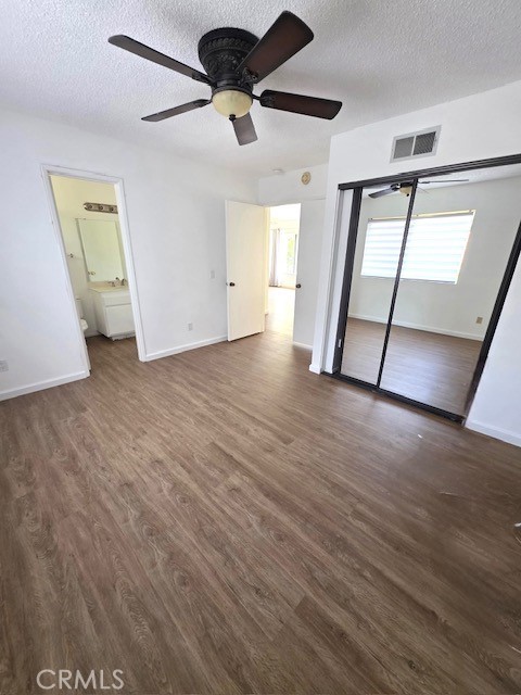 11409 Tampa Property Photo 4
