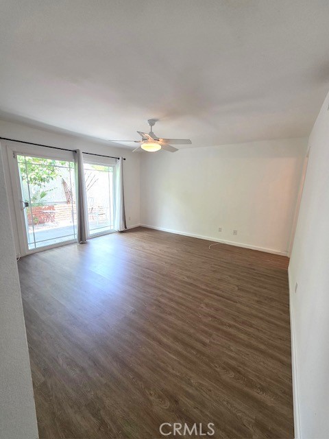 11409 Tampa Property Photo 5