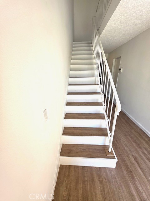 11409 Tampa Property Photo 6