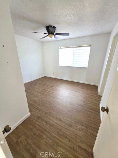 11409 Tampa Property Photo 7