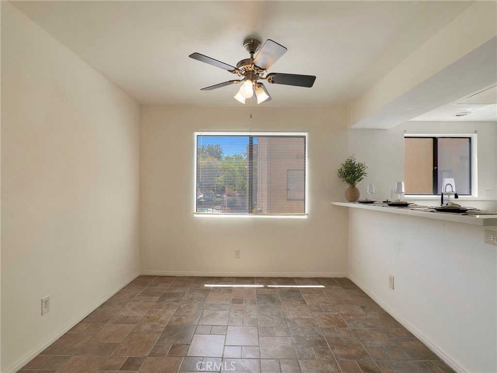 18954 Sherman Way 9 Property Photo 6