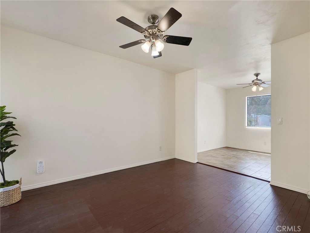 18954 Sherman Way 9 Property Photo 9