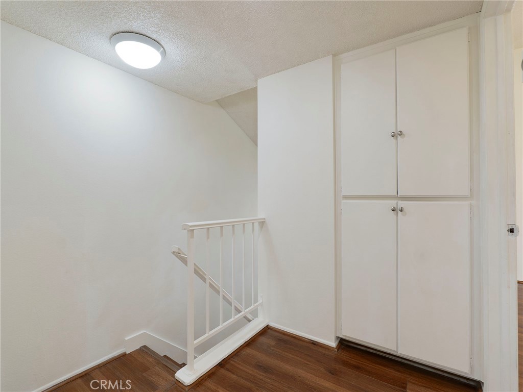 18954 Sherman Way 9 Property Photo 20