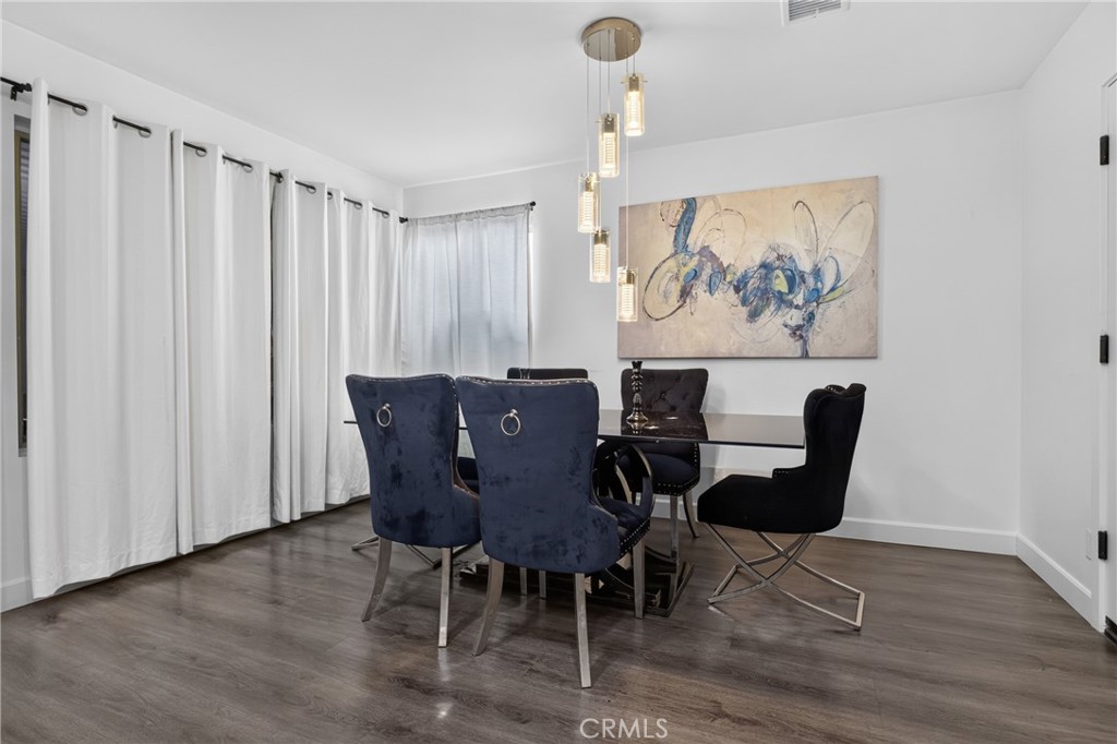 1834 Hillary Court Property Photo 15