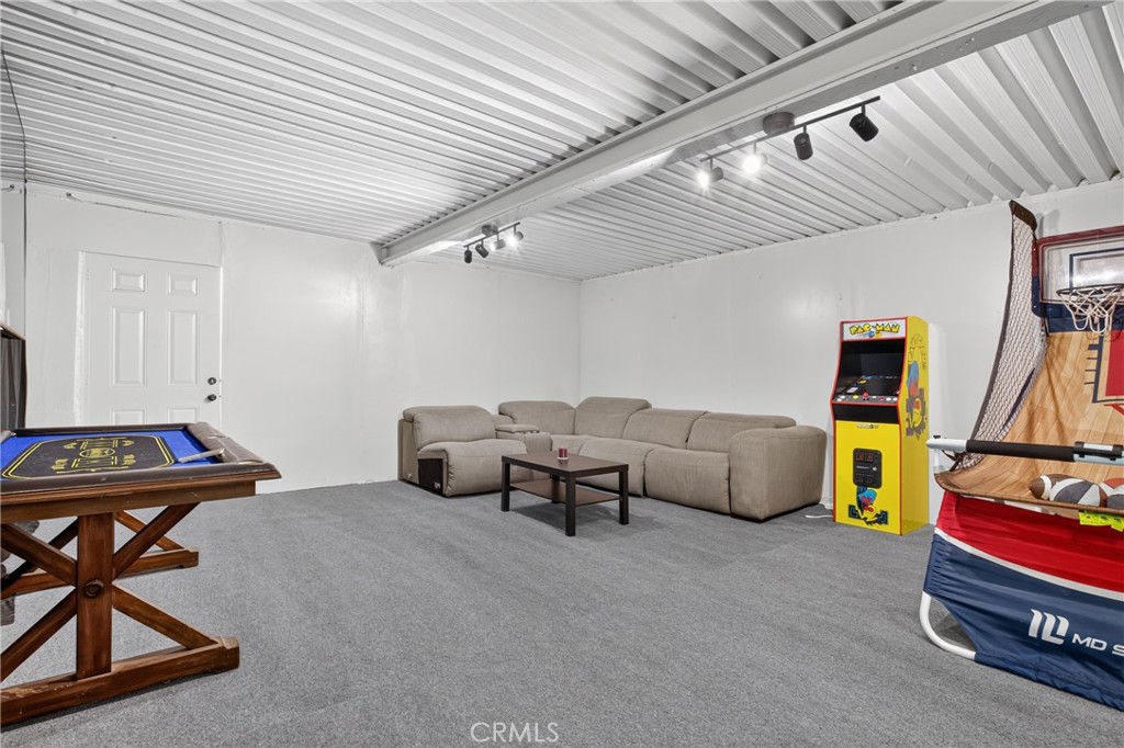 1834 Hillary Court Property Photo 19