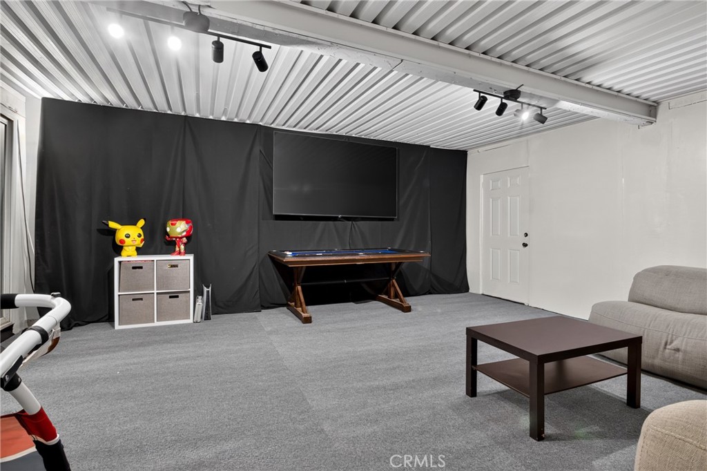 1834 Hillary Court Property Photo 20