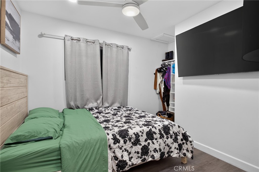 1834 Hillary Court Property Photo 22
