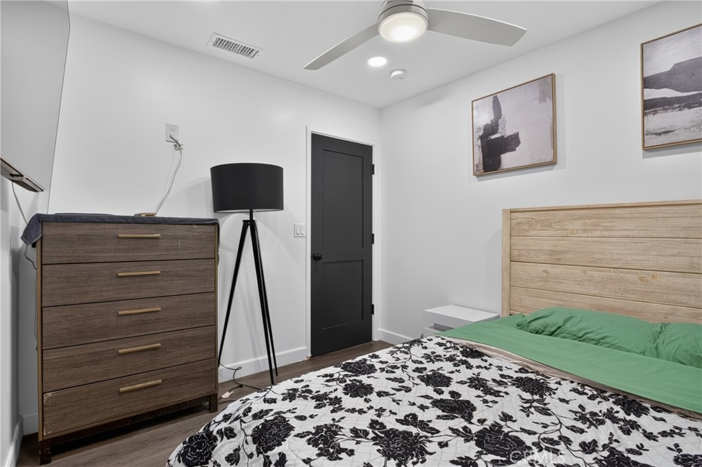 1834 Hillary Court Property Photo 23