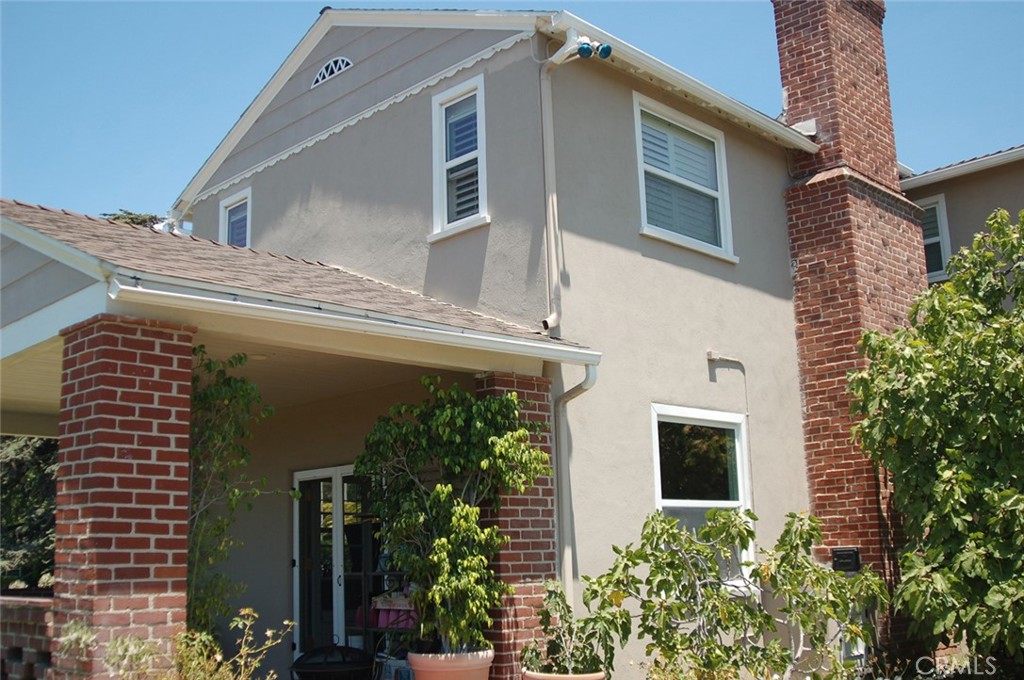13978 Summit Drive Property Photo 3