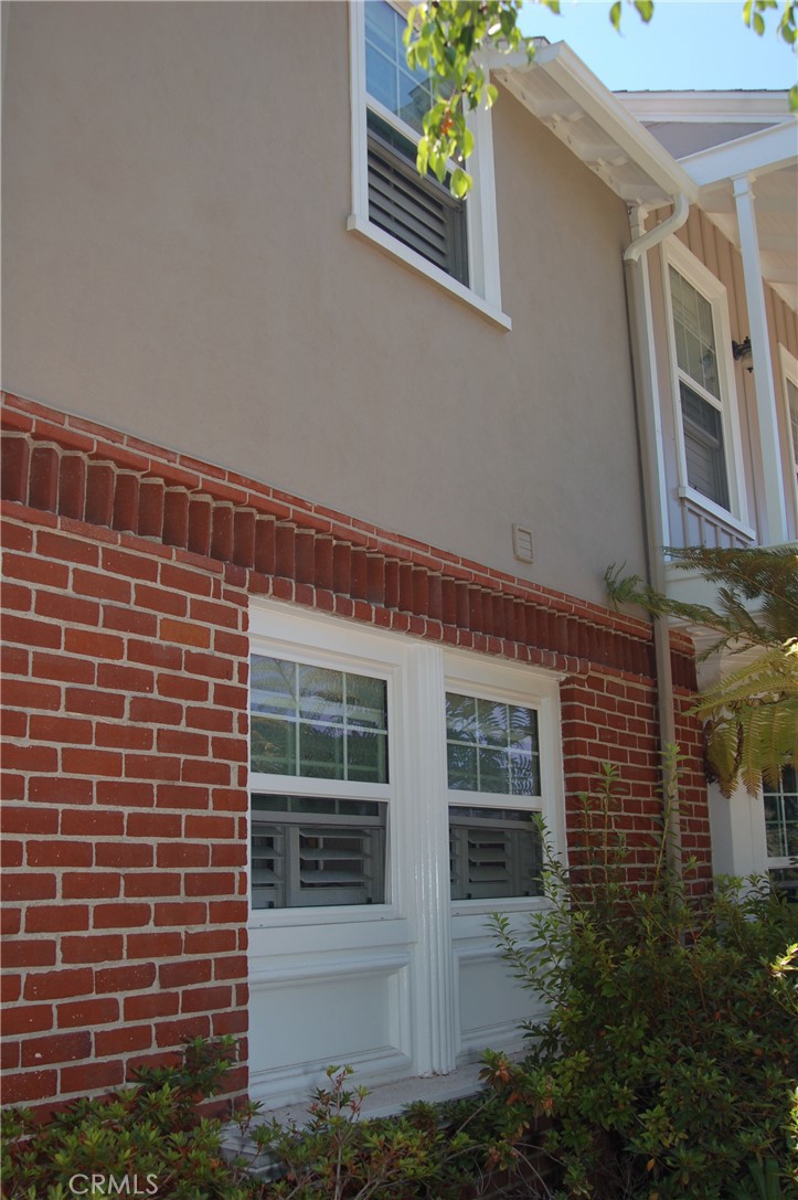 13978 Summit Drive Property Photo 10