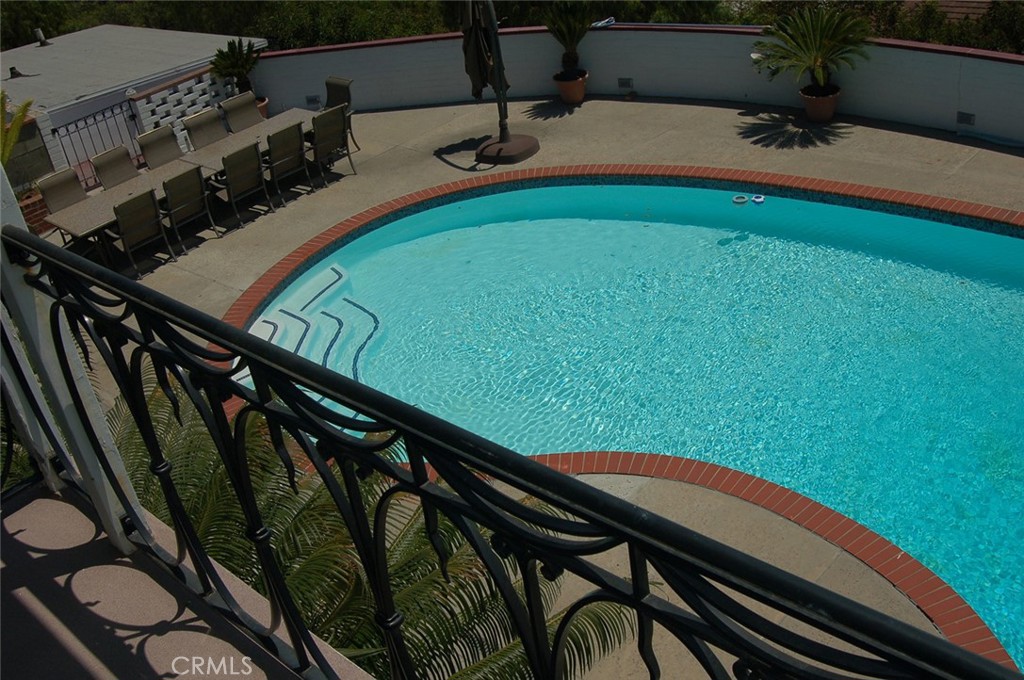 13978 Summit Drive Property Photo 13