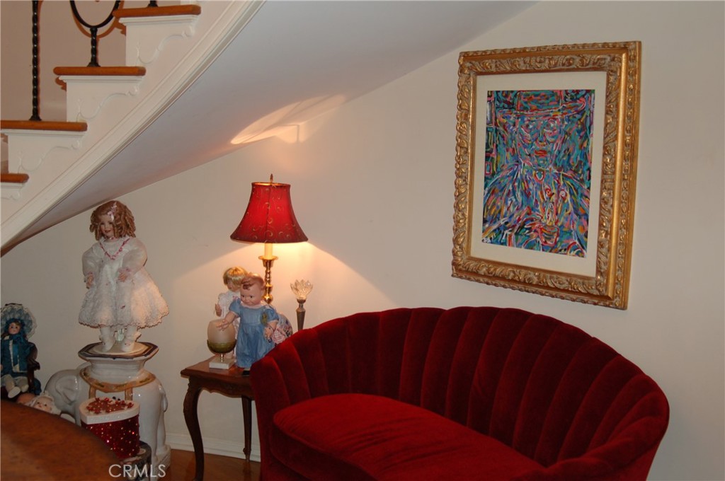 13978 Summit Drive Property Photo 17