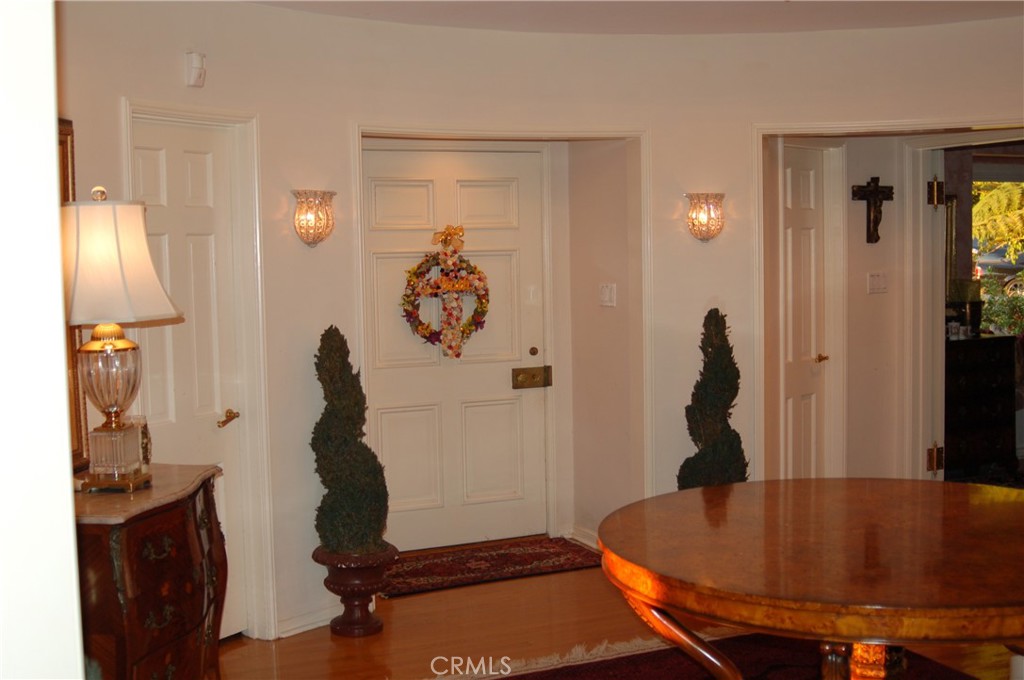 13978 Summit Drive Property Photo 18