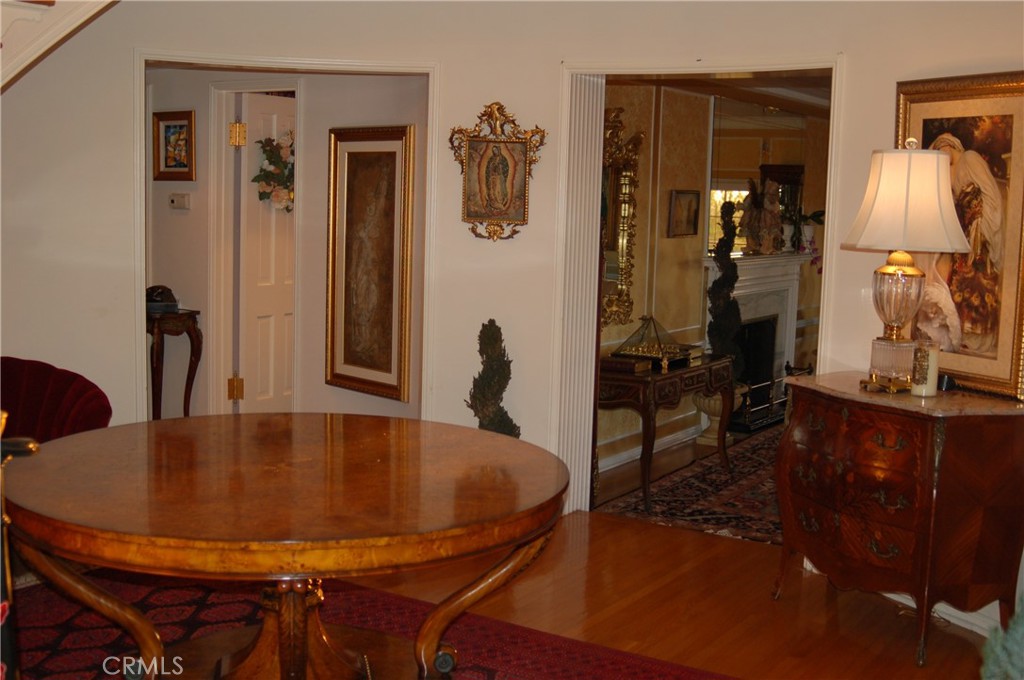 13978 Summit Drive Property Photo 19
