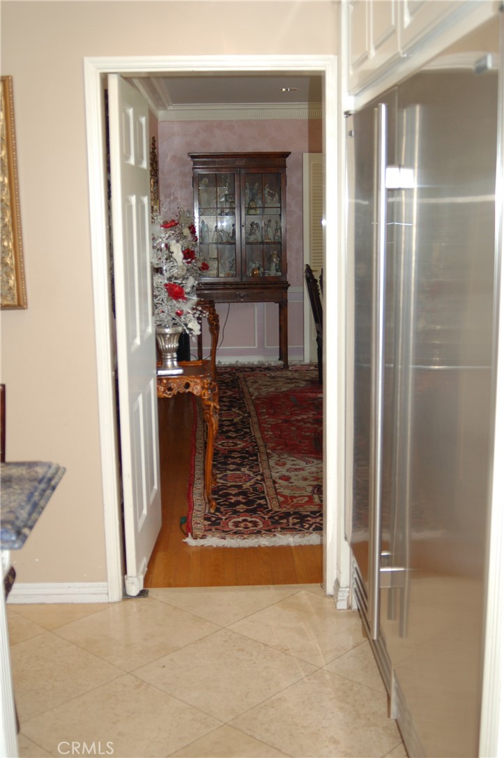 13978 Summit Drive Property Photo 25