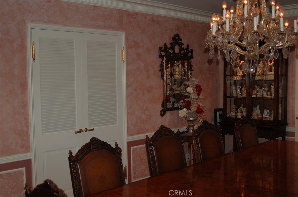 13978 Summit Drive Property Photo 26