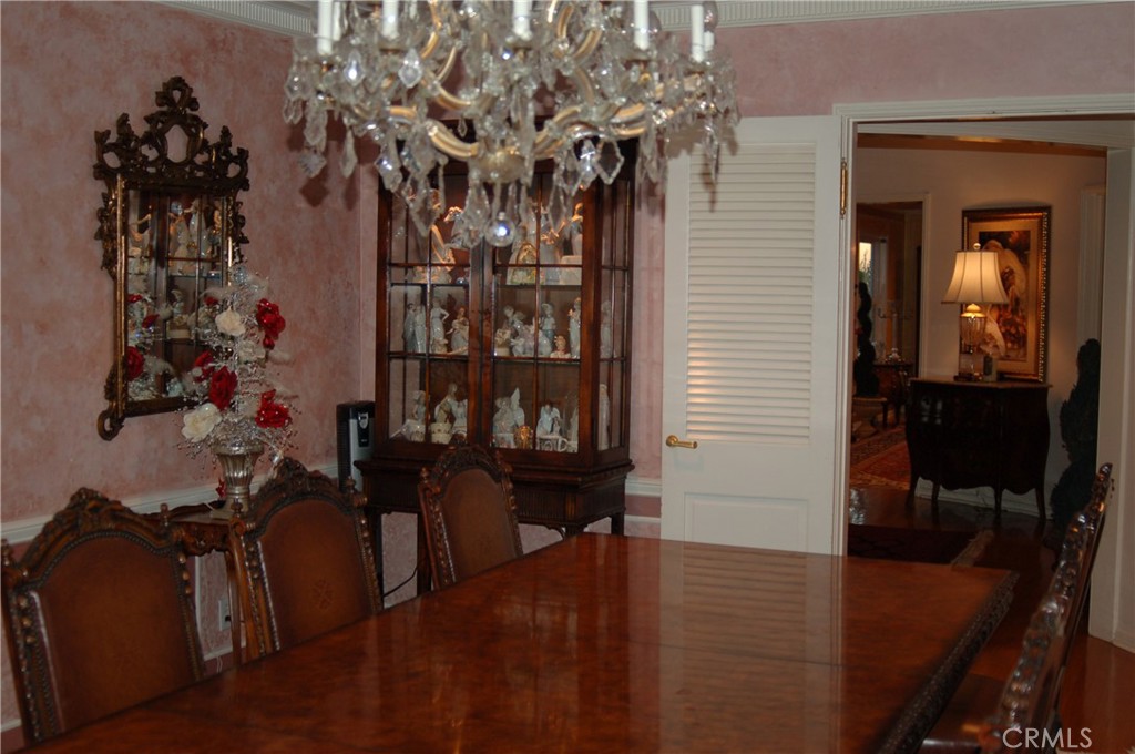 13978 Summit Drive Property Photo 27