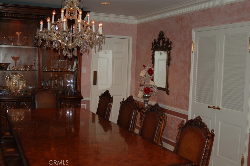 13978 Summit Drive Property Photo 28
