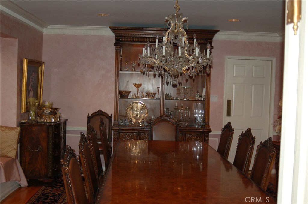 13978 Summit Drive Property Photo 29