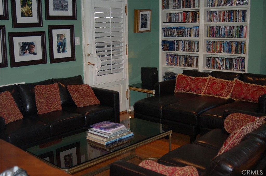 13978 Summit Drive Property Photo 32