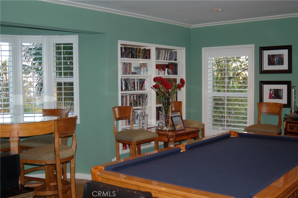 13978 Summit Drive Property Photo 33