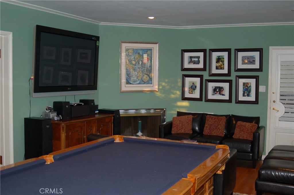 13978 Summit Drive Property Photo 34