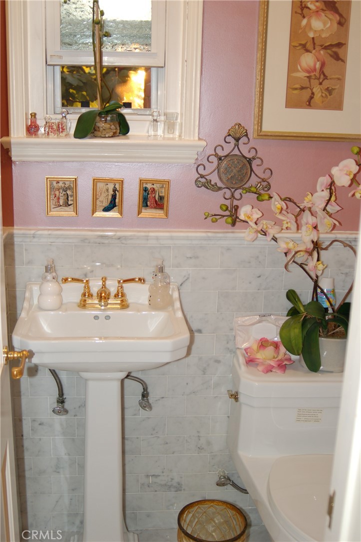 13978 Summit Drive Property Photo 36