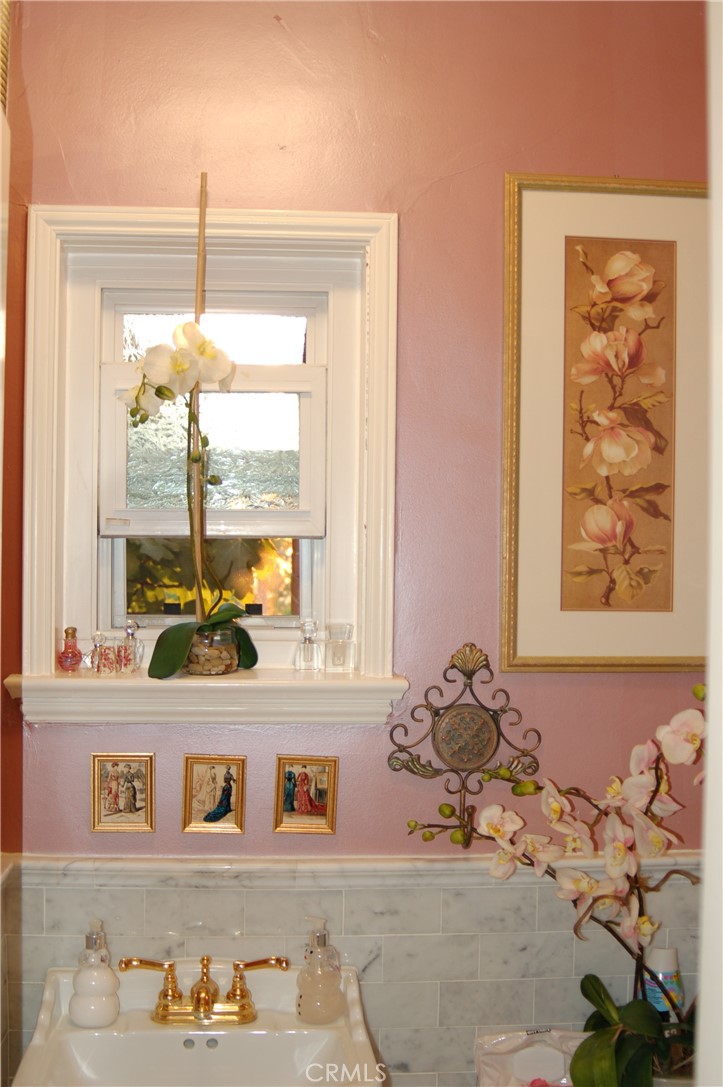 13978 Summit Drive Property Photo 37