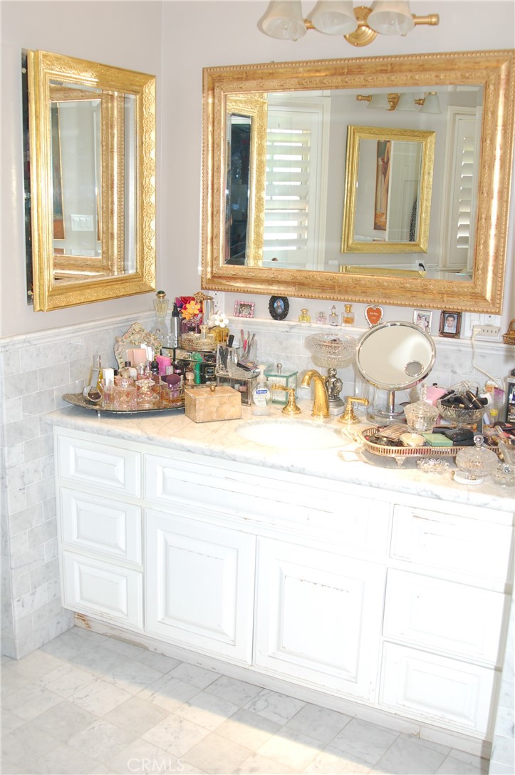 13978 Summit Drive Property Photo 38