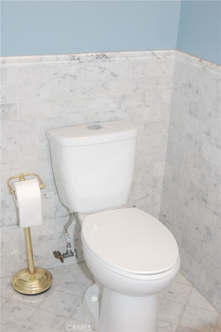 13978 Summit Drive Property Photo 40
