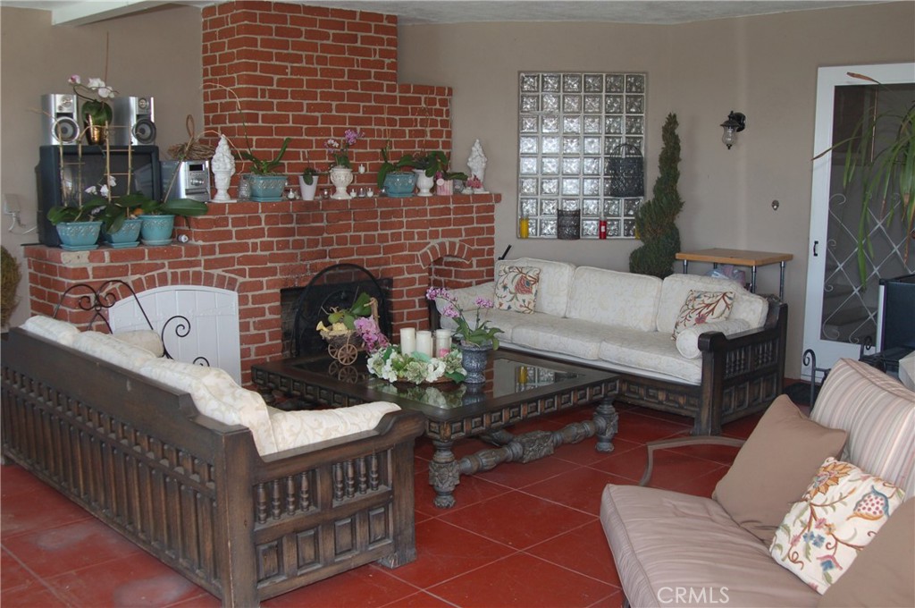 13978 Summit Drive Property Photo 41
