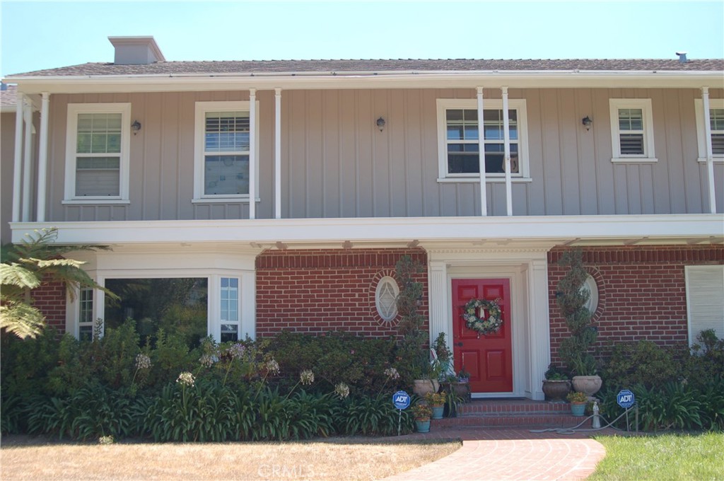 13978 Summit Drive Property Photo 43