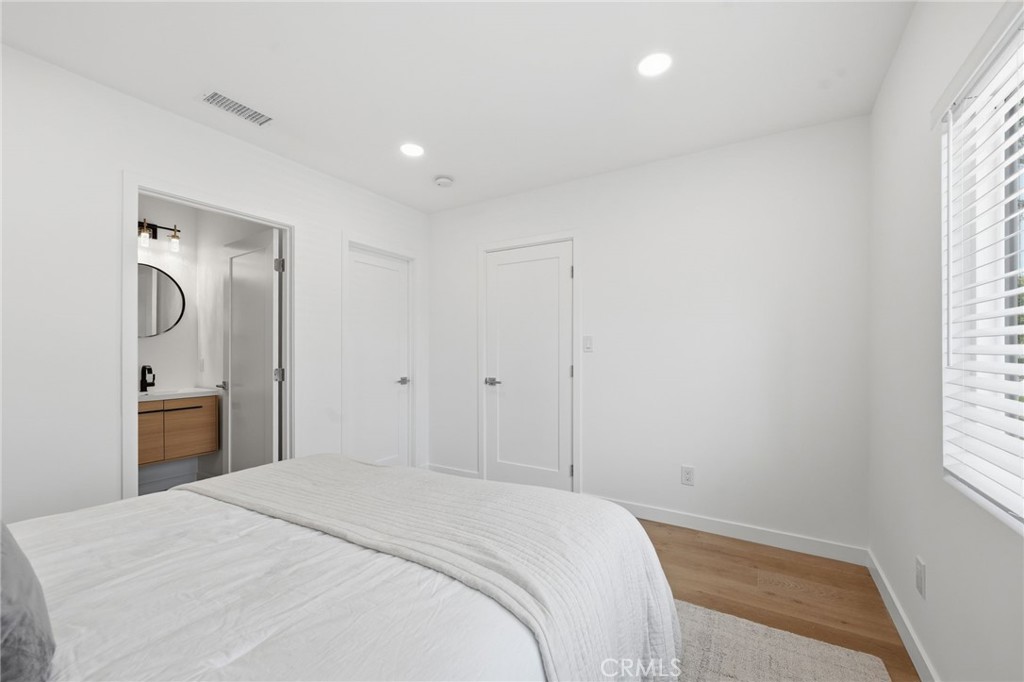 17420 Collins Property Photo 14