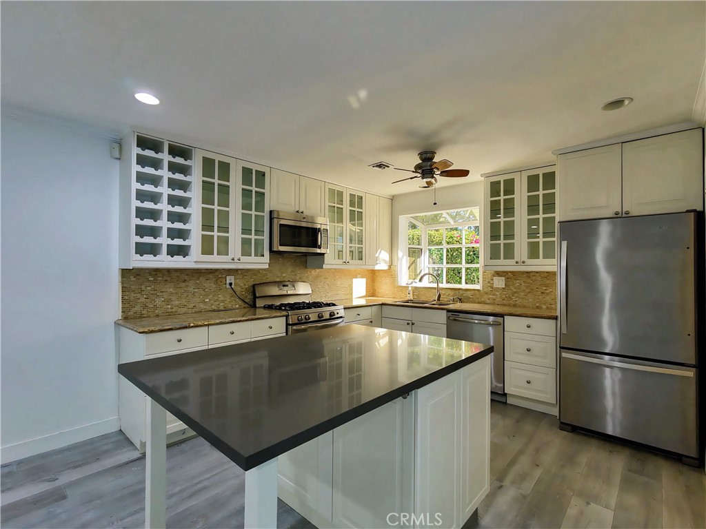 7049 Semrad Road Property Photo 1