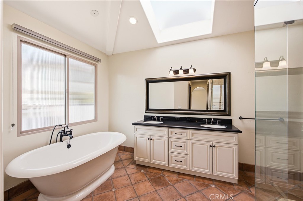 1918 Harriman Lane Property Photo 21