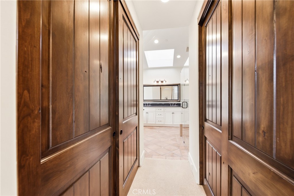 1918 Harriman Lane Property Photo 22